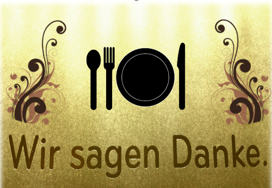 Galaabend BIld 1